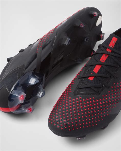 prada scarpe da calcio|prada shoes outlet online.